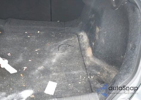 2018 Honda Civic Si из США, поврежденный, VIN 2HGFC3A5XJH756088